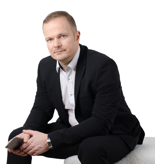 Nyerges Gábor