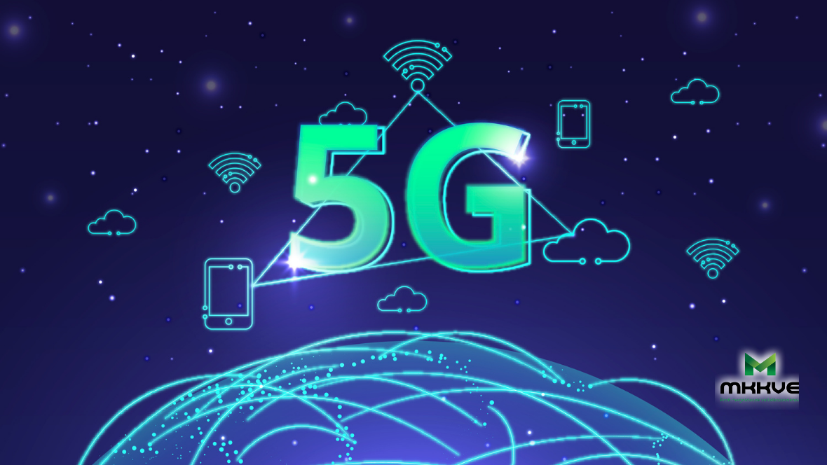 Melyik gyártók adták el idén a legtöbb 5G-s telefont?